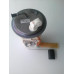 NEW COMPLETE-FUEL PUMP ENGINE GASOLINE G4FC HYUNDAI 2006-15