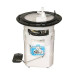 NEW COMPLETE-FUEL PUMP ENGINE GASOLINE G4FC HYUNDAI 2006-15