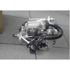 NEW PUMP-ASSY FUEL INJECTION ENGINE DIESEL D4BF 4D56 MOBIS 1997-04