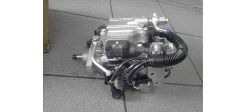 NEW PUMP-ASSY FUEL INJECTION ENGINE DIESEL D4BF 4D56 MOBIS 1997-04