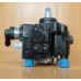 MOBIS PUMP HIGH PRESSURE DIESEL ENGINE D4CB HUYNDAI KIA 2007-12