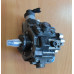 MOBIS PUMP HIGH PRESSURE DIESEL ENGINE D4CB HUYNDAI KIA 2007-12