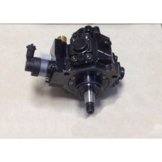 MOBIS PUMP HIGH PRESSURE DIESEL ENGINE D4CB HUYNDAI KIA 2007-12