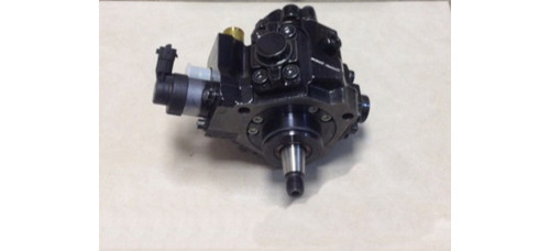 MOBIS PUMP HIGH PRESSURE DIESEL ENGINE D4CB HUYNDAI KIA 2007-12