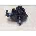 MOBIS PUMP HIGH PRESSURE DIESEL ENGINE D4CB HUYNDAI KIA 2007-12
