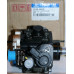 MOBIS PUMP HIGH PRESSURE DIESEL ENGINE D4CB HUYNDAI KIA 2007-12