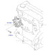 MOBIS PUMP HIGH PRESSURE ENGINE D4FA D4FB HYUNDAI KIA 2009-20 MOBIS PUMP HIGH PRESSURE ENGINE D4FA D4FB HYUNDAI KIA 2009-20