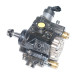MOBIS PUMP HIGH PRESSURE ENGINE D4FA D4FB HYUNDAI KIA 2009-20 MOBIS PUMP HIGH PRESSURE ENGINE D4FA D4FB HYUNDAI KIA 2009-20