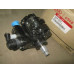 MOBIS PUMP HIGH PRESSURE ENGINE D4FA D4FB HYUNDAI KIA 2009-20 MOBIS PUMP HIGH PRESSURE ENGINE D4FA D4FB HYUNDAI KIA 2009-20