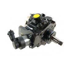MOBIS PUMP HIGH PRESSURE ENGINE D4FA D4FB HYUNDAI KIA 2009-20