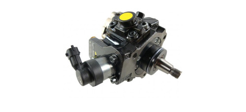 MOBIS PUMP HIGH PRESSURE ENGINE D4FA D4FB HYUNDAI KIA 2009-20 MOBIS PUMP HIGH PRESSURE ENGINE D4FA D4FB HYUNDAI KIA 2009-20