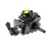 MOBIS PUMP HIGH PRESSURE ENGINE D4FA D4FB HYUNDAI KIA 2009-20 MOBIS PUMP HIGH PRESSURE ENGINE D4FA D4FB HYUNDAI KIA 2009-20