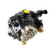 MOBIS PUMP HIGH PRESSURE ENGINE D4FA D4FB HYUNDAI KIA 2009-20 MOBIS PUMP HIGH PRESSURE ENGINE D4FA D4FB HYUNDAI KIA 2009-20