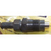 NEW ASSY-FUEL INJECTOR ENGINE D4BF D4BH HYUNDAI GALLOPER 1997-04