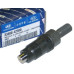 NEW ASSY-FUEL INJECTOR ENGINE D4BF D4BH HYUNDAI GALLOPER 1997-04