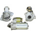 MOBIS STARTER ASSY ENGINE D4BF D4BH 4D56 HYUNDAI KIA 1997-06