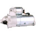 MOBIS STARTER ASSY ENGINE D4BF D4BH 4D56 HYUNDAI KIA 1997-06