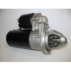 NEW STARTER ASSY FOR DIESEL ENGINE D4CB MOBIS 2001-06