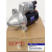 NEW STARTER ASSY ENGINE GASOLINE G4FC FOR KIA HYUNDAI 2002-10