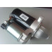 NEW STARTER ASSY ENGINE GASOLINE G4FC FOR KIA HYUNDAI 2002-10