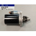 NEW STARTER ASSY ENGINE GASOLINE G4FC FOR KIA HYUNDAI 2002-10