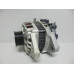 NEW GENERATOR ASSY ENGINE GASOLINE G4FC HYUNDAI KIA 2007-15