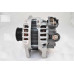 NEW GENERATOR ASSY ENGINE GASOLINE G4FC HYUNDAI KIA 2007-15