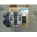 NEW GENERATOR ASSY ENGINE GASOLINE G4FC HYUNDAI KIA 2007-15