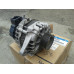 NEW GENERATOR ASSY ENGINE GASOLINE G4FC HYUNDAI KIA 2007-15