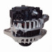 NEW GENERATOR ASSY ENGINE GASOLINE G4FC HYUNDAI KIA 2007-15