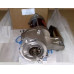 MOBIS STARTER ASSY ENGINE D4BF D4BH 4D56 HYUNDAI KIA 1997-06