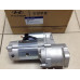 MOBIS STARTER ASSY ENGINE D4BF D4BH 4D56 HYUNDAI KIA 1997-06