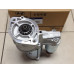 MOBIS STARTER ASSY ENGINE D4BF D4BH 4D56 HYUNDAI KIA 1997-06