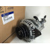 NEW GENERATOR ASSY FOR ENGINE D4CB HYUNDAI STAREX H-1 2007-12