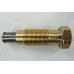 NEW TENSIONER CHAIN ENGINE SSANGYONG ACTYON 2.0XDI KYRON 2.7 XDI