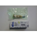 NEW TENSIONER CHAIN ENGINE SSANGYONG ACTYON 2.0XDI KYRON 2.7 XDI