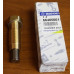 NEW TENSIONER CHAIN ENGINE SSANGYONG ACTYON 2.0XDI KYRON 2.7 XDI