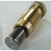 NEW TENSIONER CHAIN ENGINE SSANGYONG ACTYON 2.0XDI KYRON 2.7 XDI
