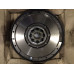 NEW FLYWHEEL ASSY MECH SET ENGINE SSANGYONG 2.0XDI/2.7 XDI 2005-15