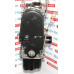 NEW ENGINE GASOLINE A08S3 EURO-3-4 ASSY-SUB SET CHEVROLET 98-04