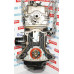NEW ENGINE GASOLINE A08S3 EURO-3-4 ASSY-SUB SET CHEVROLET 98-04