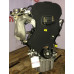 NEW ENGINE GASOLINE A08S3 EURO-3-4 ASSY-SUB SET CHEVROLET 98-04