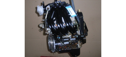 USED ENGINE GASOLINE A08S3 EURO-3-4 ASSY-SUB CHEVROLET 1998-04 USED ENGINE GASOLINE A08S3 EURO-3-4 ASSY-SUB CHEVROLET 1998-04