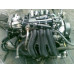USED ENGINE GASOLINE A08S3 EURO-3-4 ASSY-SUB CHEVROLET 1998-04 USED ENGINE GASOLINE A08S3 EURO-3-4 ASSY-SUB CHEVROLET 1998-04