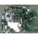 USED ENGINE GASOLINE A08S3 EURO-3-4 ASSY-SUB CHEVROLET 1998-04 USED ENGINE GASOLINE A08S3 EURO-3-4 ASSY-SUB CHEVROLET 1998-04