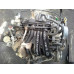 USED ENGINE GASOLINE A08S3 EURO-3-4 ASSY-SUB CHEVROLET 1998-04 USED ENGINE GASOLINE A08S3 EURO-3-4 ASSY-SUB CHEVROLET 1998-04