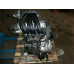 USED ENGINE GASOLINE A08S3 EURO-3-4 ASSY-SUB CHEVROLET 1998-04 USED ENGINE GASOLINE A08S3 EURO-3-4 ASSY-SUB CHEVROLET 1998-04