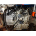 USED ENGINE GASOLINE A08S3 EURO-3-4 ASSY-SUB CHEVROLET 1998-04 USED ENGINE GASOLINE A08S3 EURO-3-4 ASSY-SUB CHEVROLET 1998-04