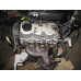 USED ENGINE GASOLINE A08S3 EURO-3-4 ASSY-SUB CHEVROLET 1998-04 USED ENGINE GASOLINE A08S3 EURO-3-4 ASSY-SUB CHEVROLET 1998-04