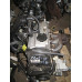 USED ENGINE GASOLINE A08S3 EURO-3-4 ASSY-SUB CHEVROLET 1998-04 USED ENGINE GASOLINE A08S3 EURO-3-4 ASSY-SUB CHEVROLET 1998-04